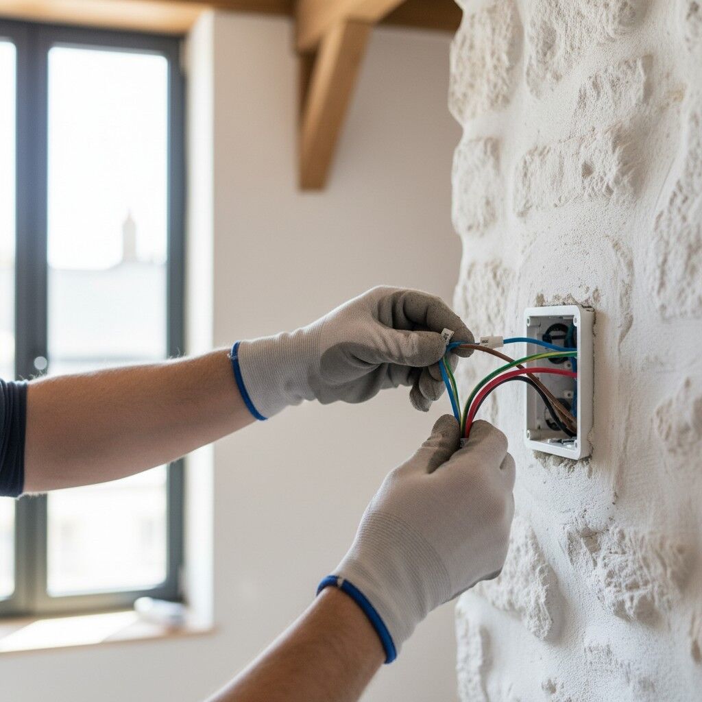 RM-ELEC