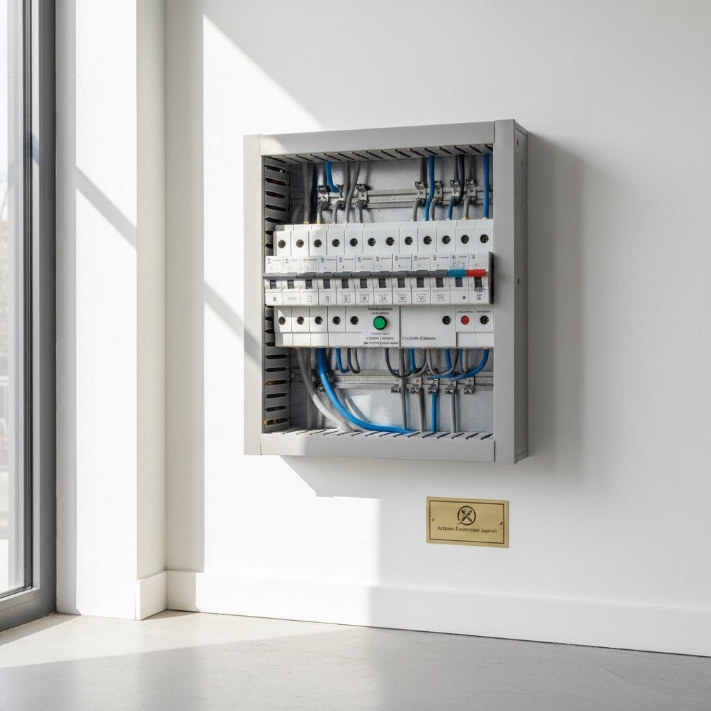 RM-ELEC